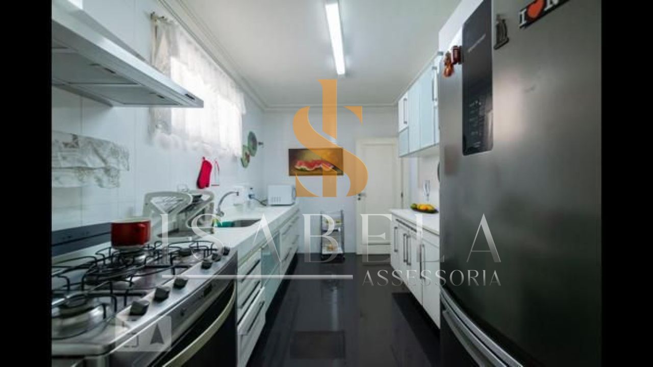 Sobrado para Venda - Vila Santo Estéfano