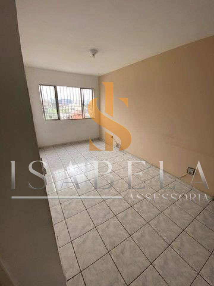 Apartamento para Venda - São João Clímaco