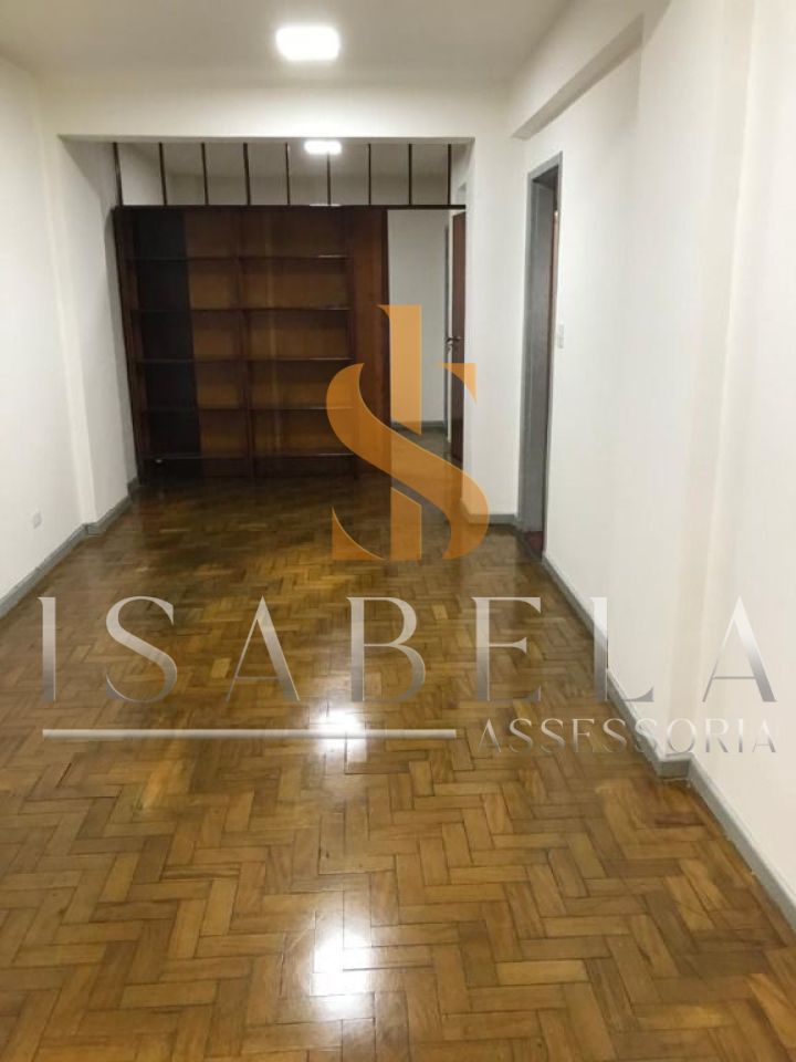 Sala para Venda - Centro