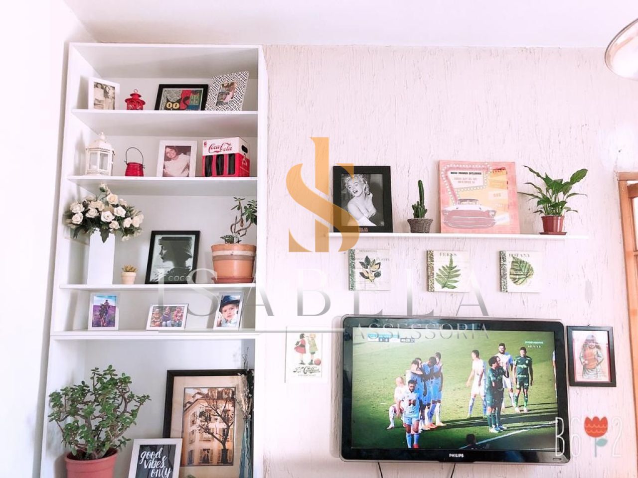 Apartamento para Venda - Ipiranga