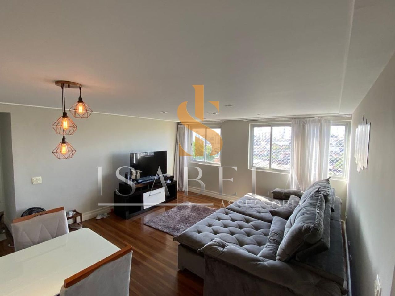 Apartamento para Venda - Jardim da Saúde