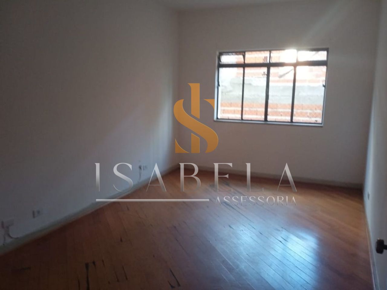 Apartamento para Venda - Cambuci