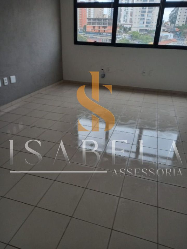 Conjunto para Venda - Bosque da Saúde