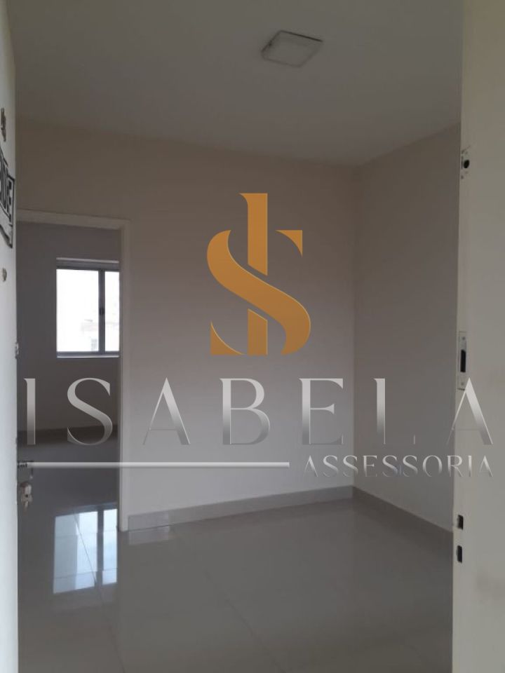 Apartamento para Venda - Aclimação