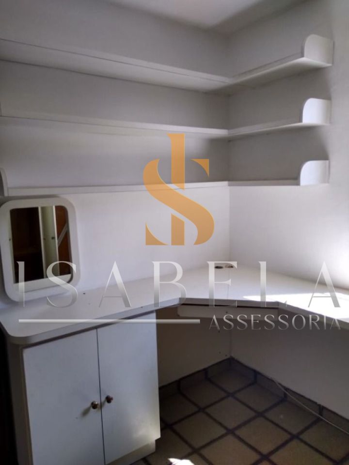 Apartamento para Venda - Vila do Encontro