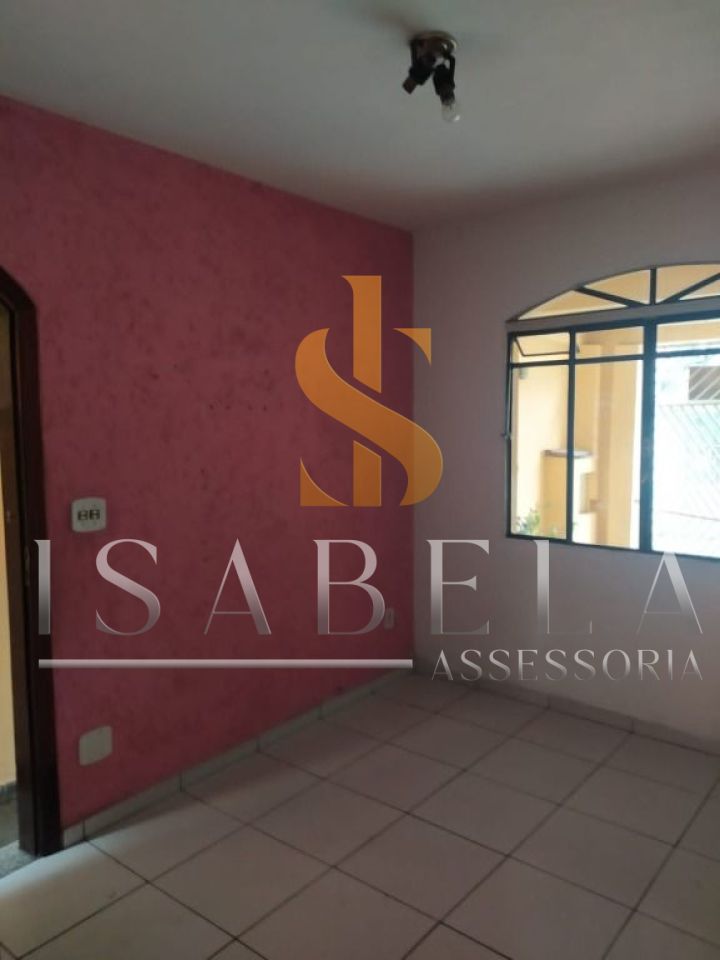 Sobrado para Venda - Vila Brasilina