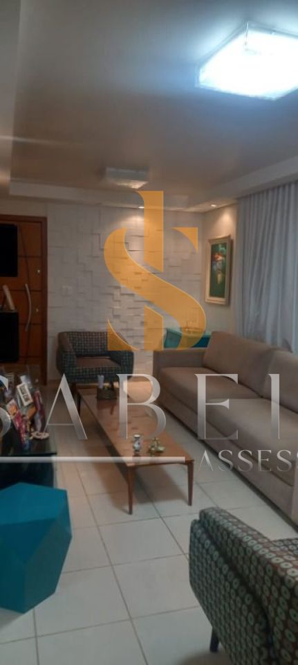 Apartamento para Venda - Vila Mariana