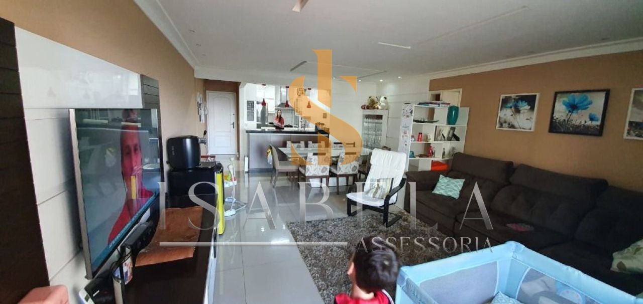 Apartamento para Venda - Vila da Saúde