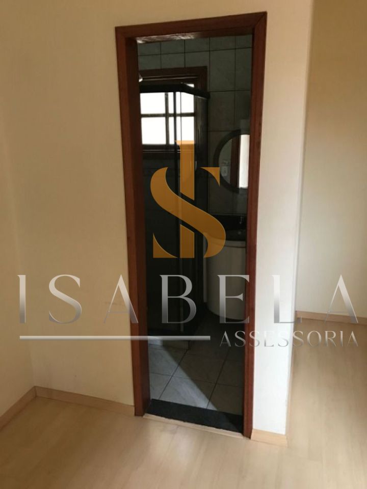 Sobrado para Venda - Cidade Vargas