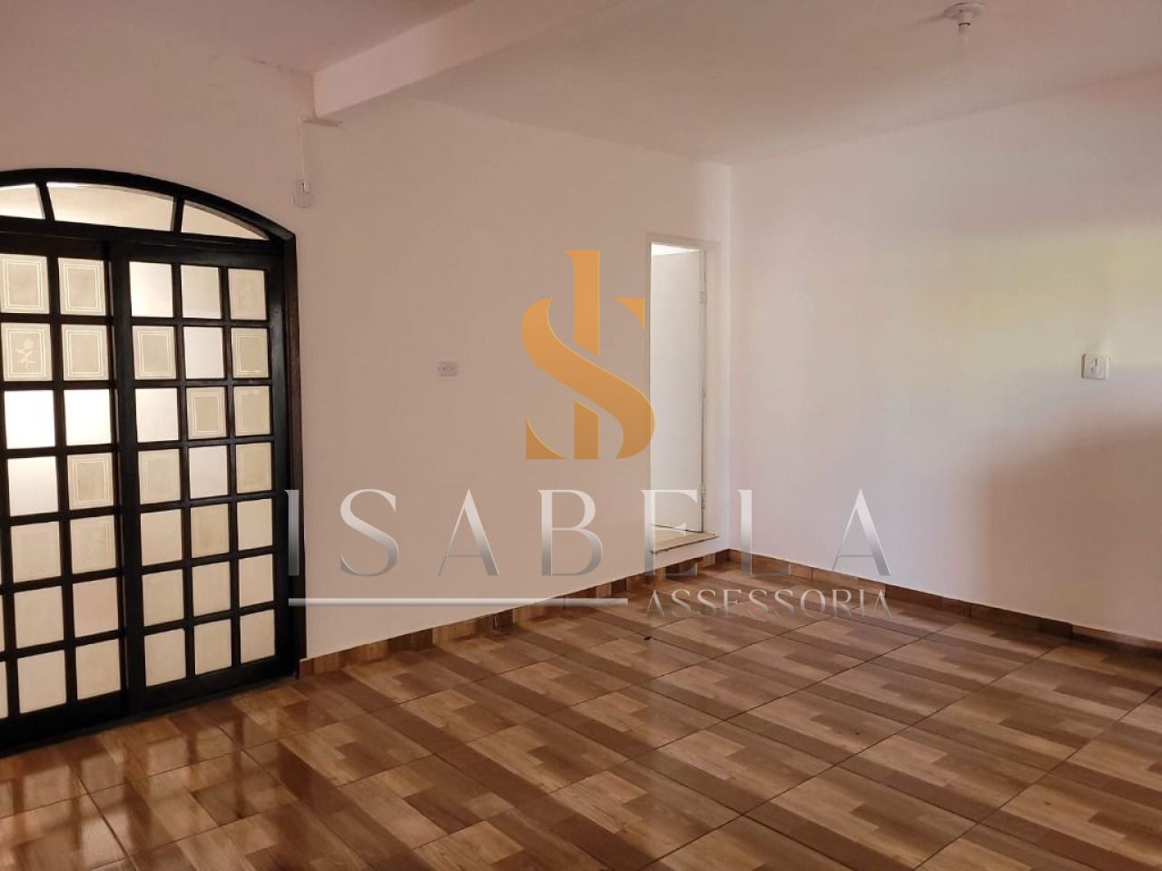 Sobrado para Venda - Vila Babilônia