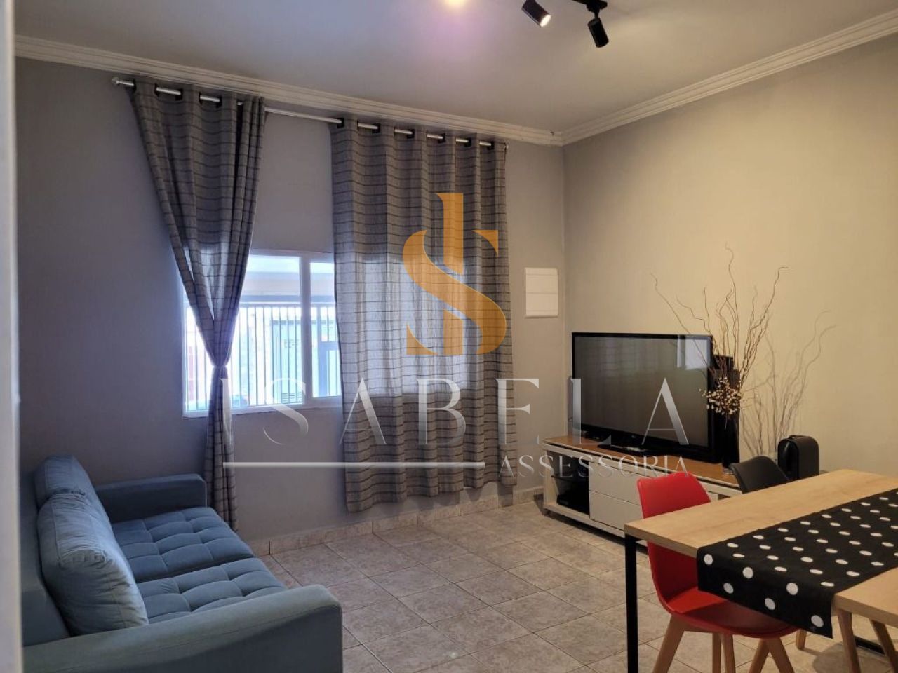 Casa para Venda - Vila Liviero