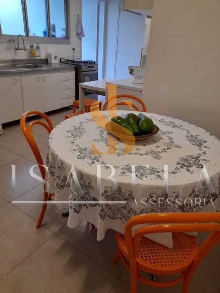 Apartamento para Venda - Real Parque