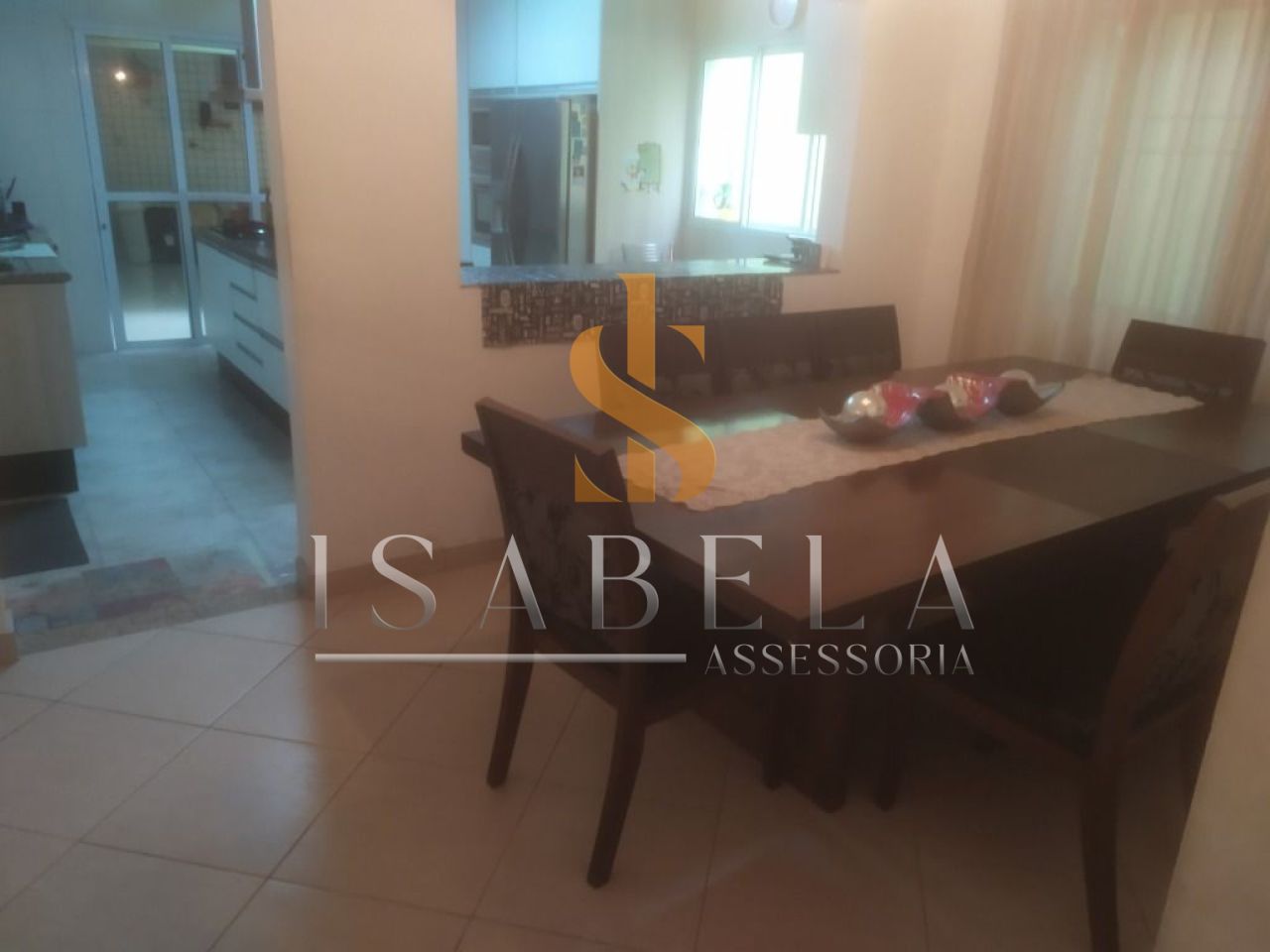 Sobrado para Venda - Cupecê