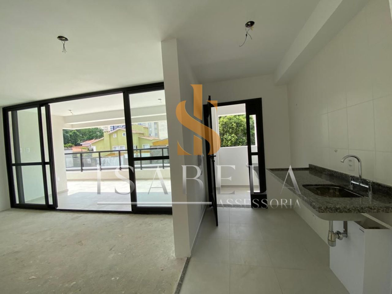 Apartamento para Venda - Vila da Saúde