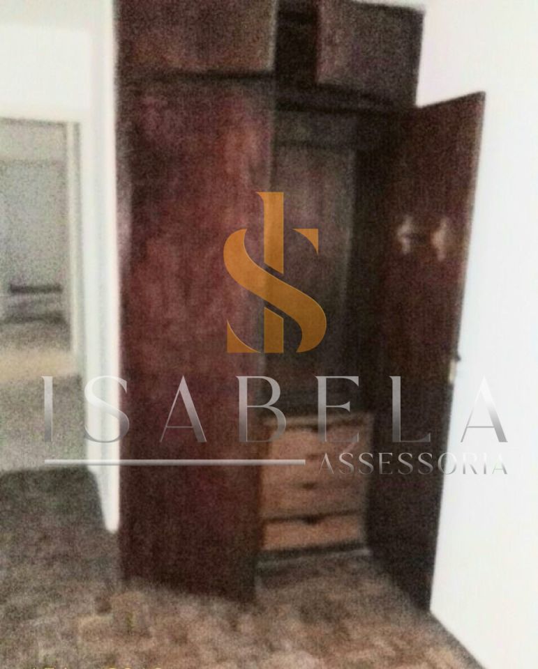 Sobrado para Venda - Jabaquara