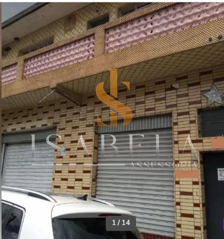 Terreno para Venda - Vila Moraes