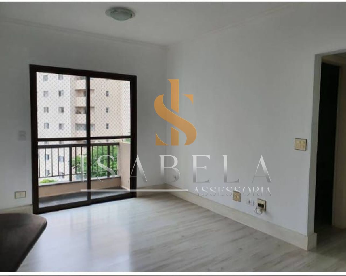 Apartamento para Venda - Praça da Árvore