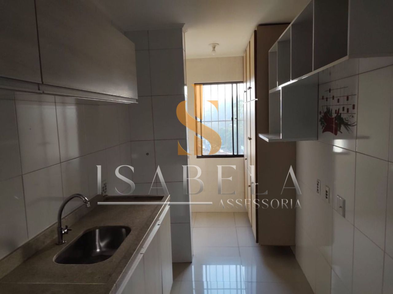 Apartamento para Venda - Cambuci