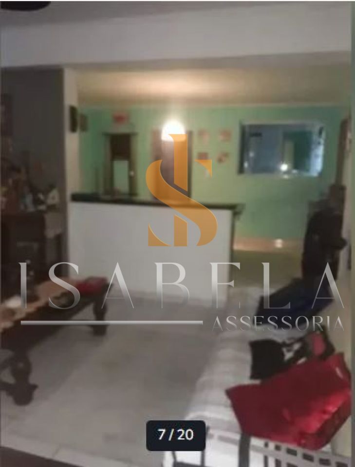 Sobrado para Venda - Ipiranga