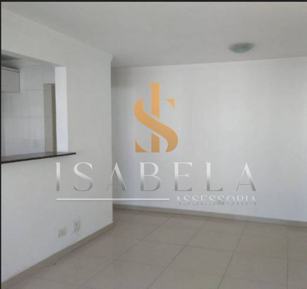 Apartamento para Venda - Saúde