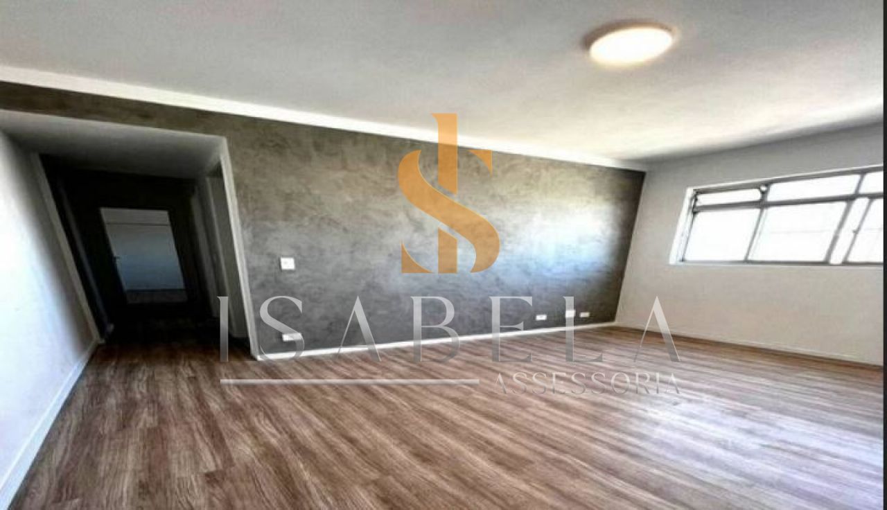 Apartamento para Venda - Água Funda