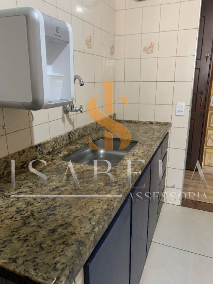 Apartamento para Venda - Jardim Vergueiro Sacomã