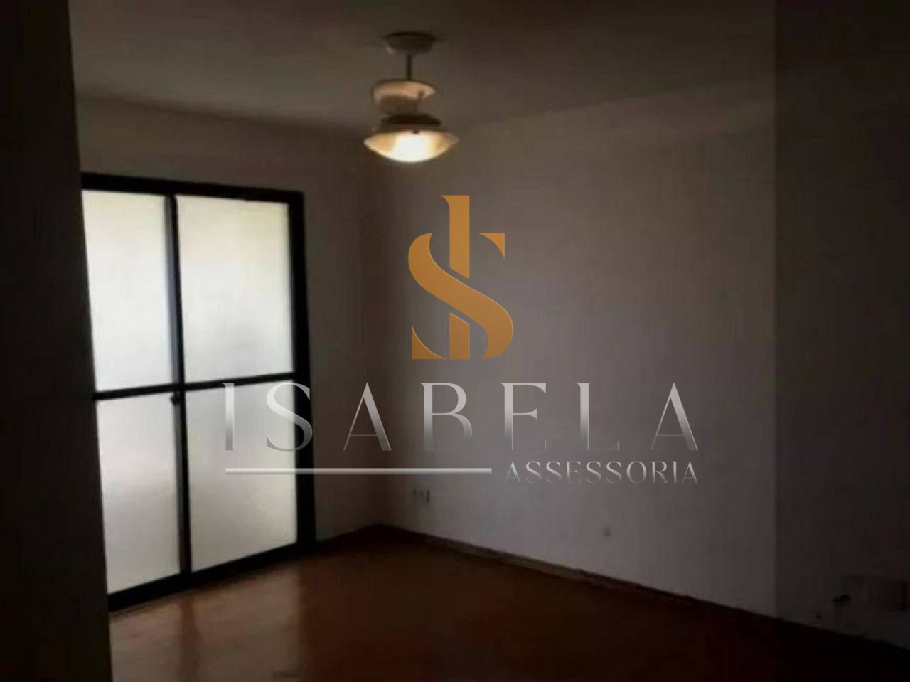 Apartamento para Venda - Vila Mascote