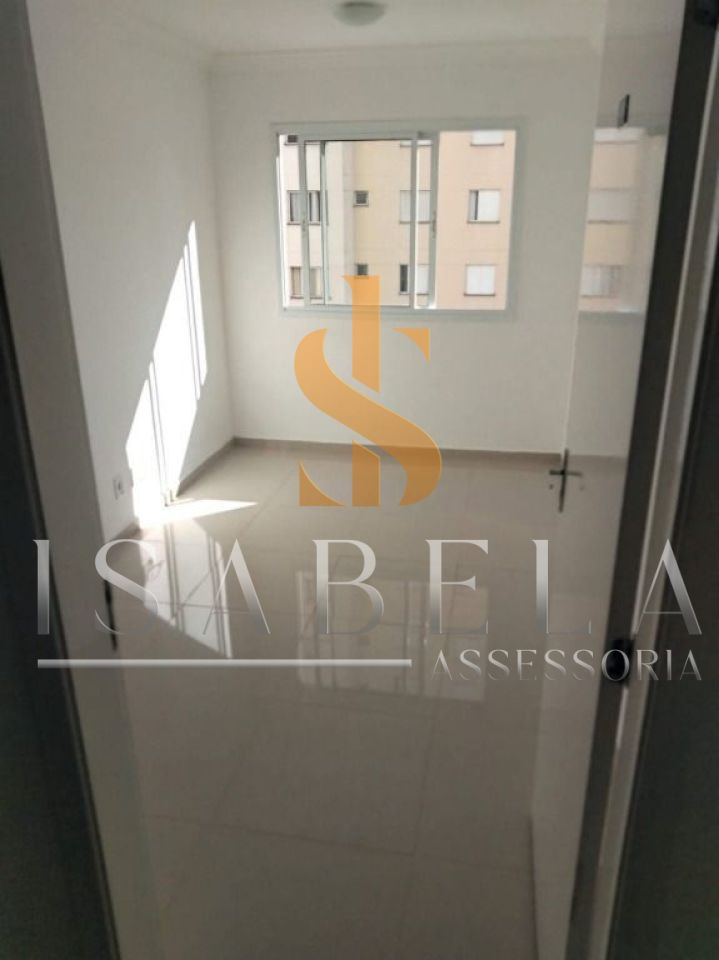 Apartamento para Venda - Cambuci