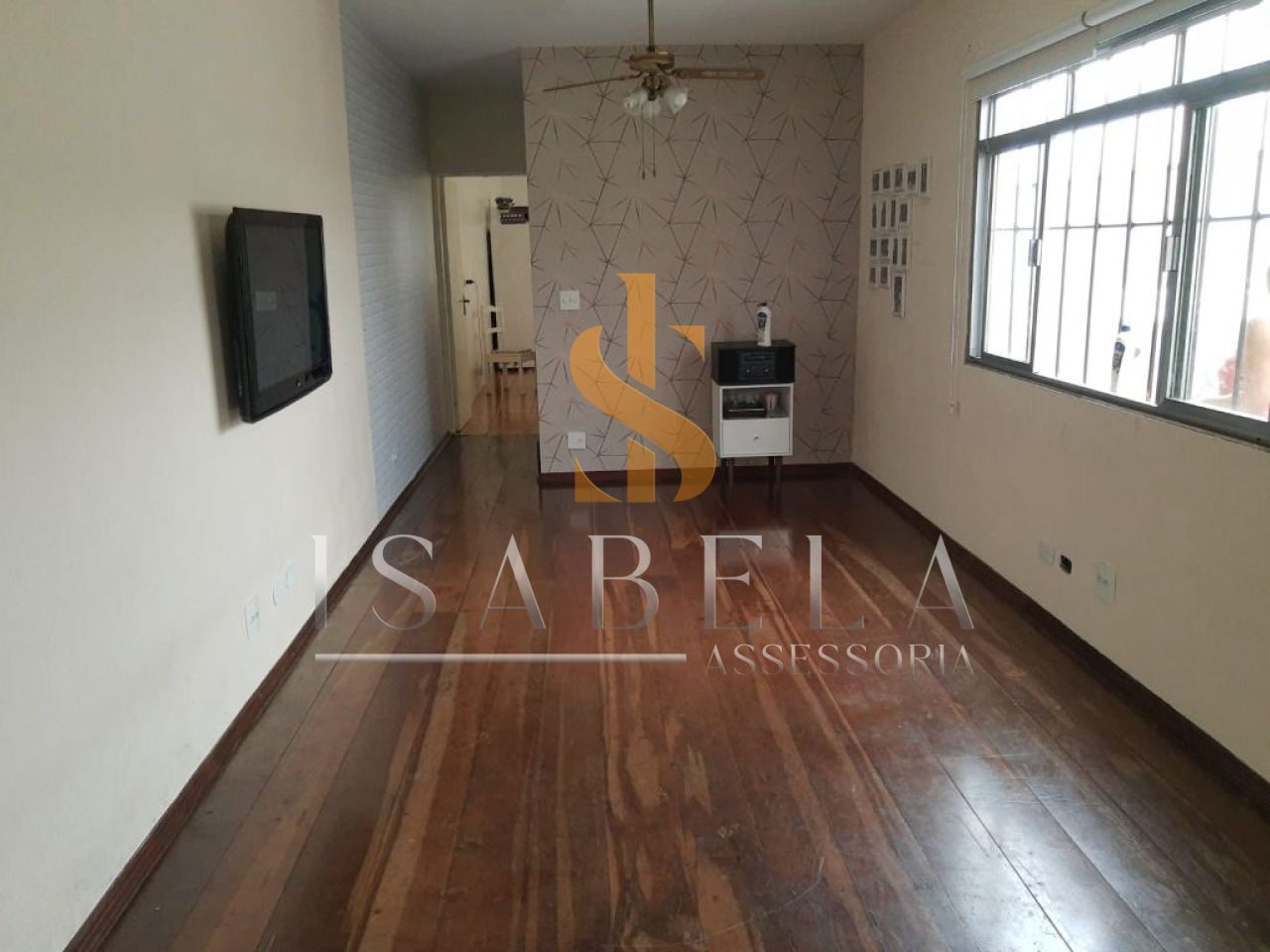 Sobrado para Venda - Vila Moraes