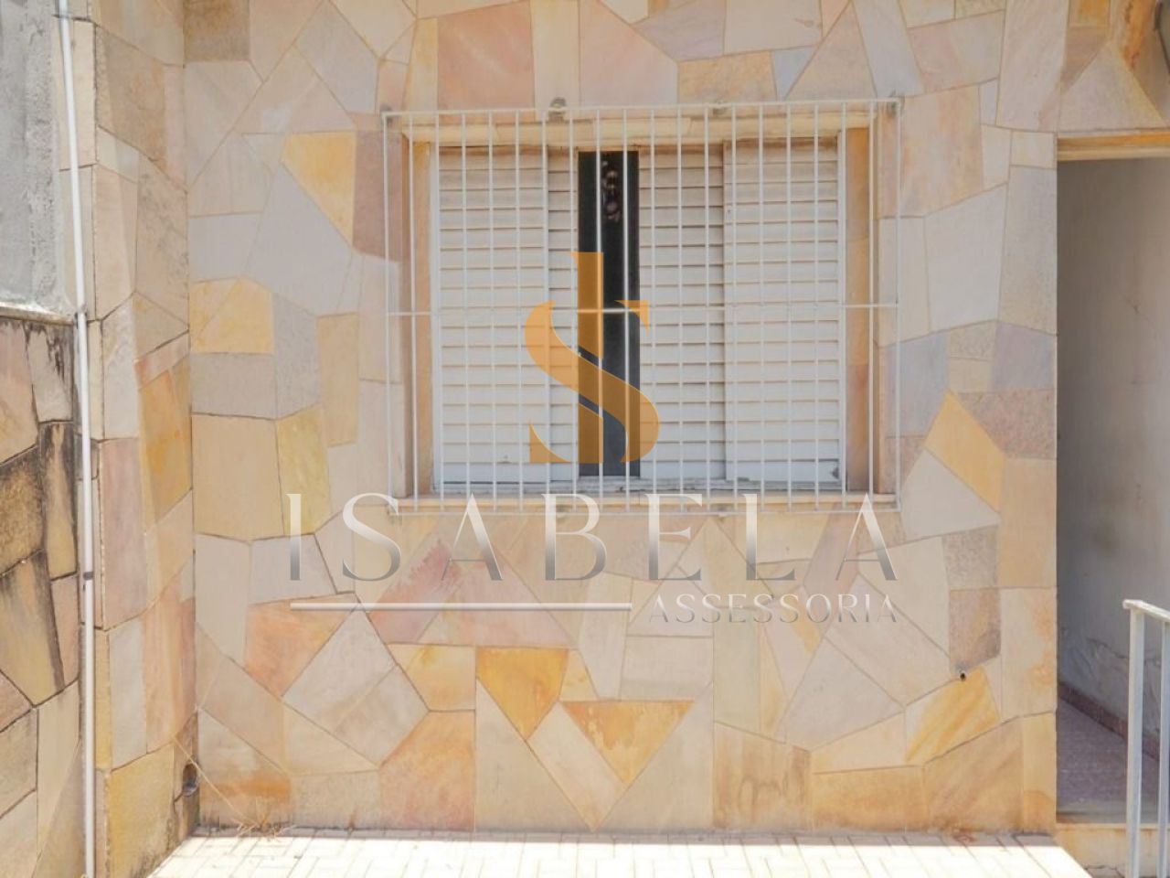 Casa para Venda - Sacomã