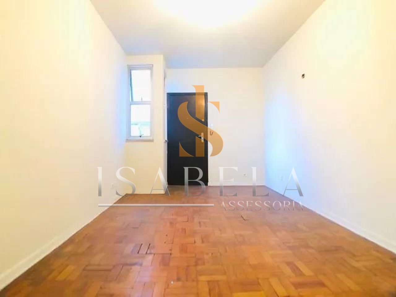 Apartamento para Venda - Vila Mariana