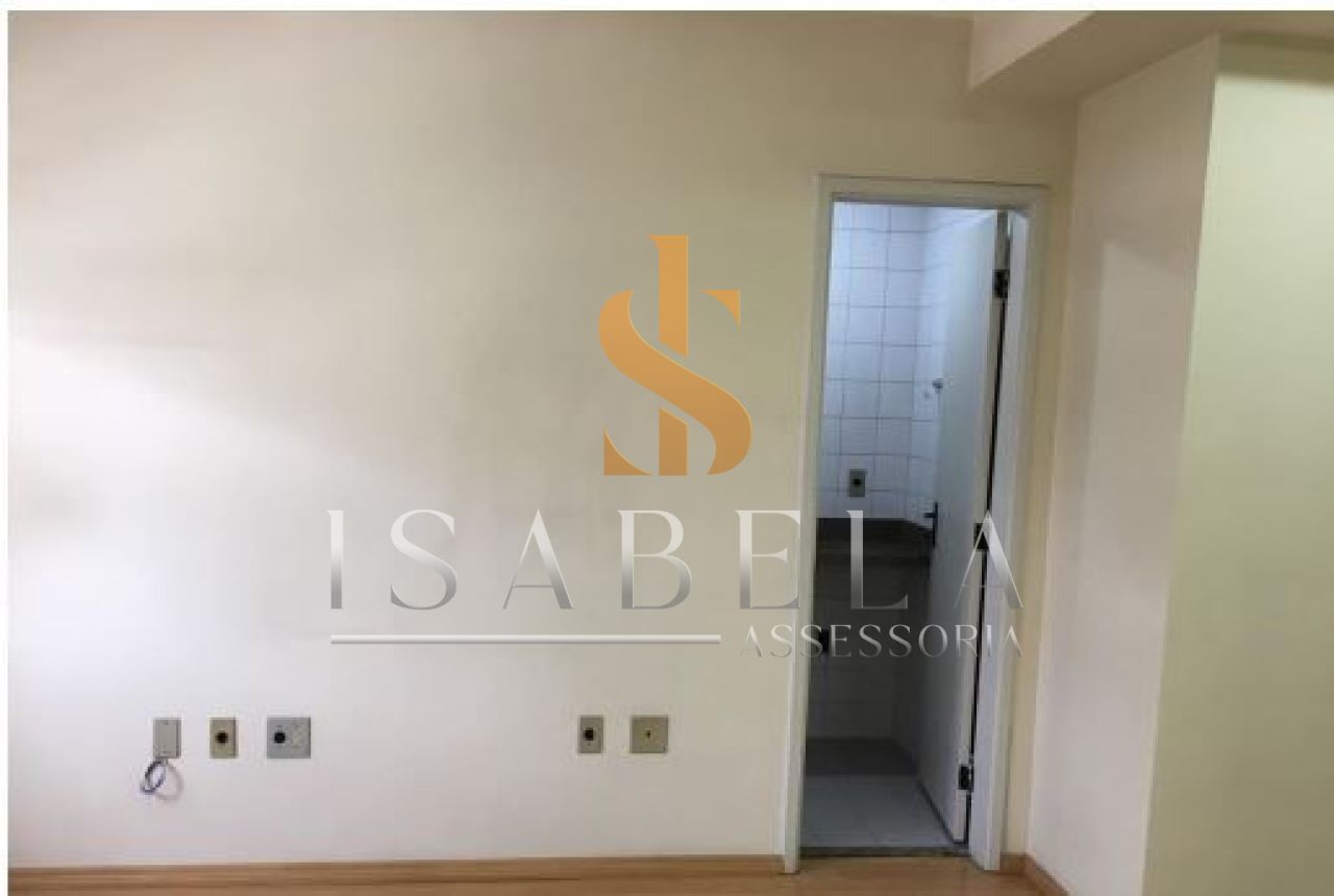 Sala para Venda - Bosque da Saúde