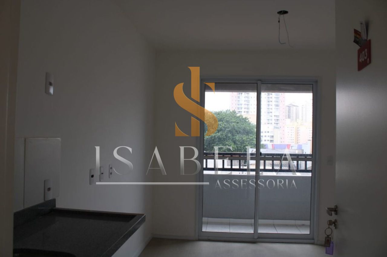Studio para Venda - Vila Moraes