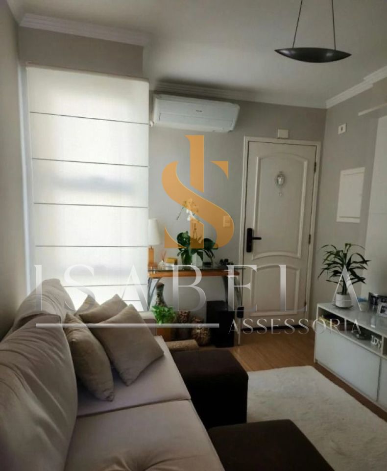 Apartamento para Venda - Bela Vista