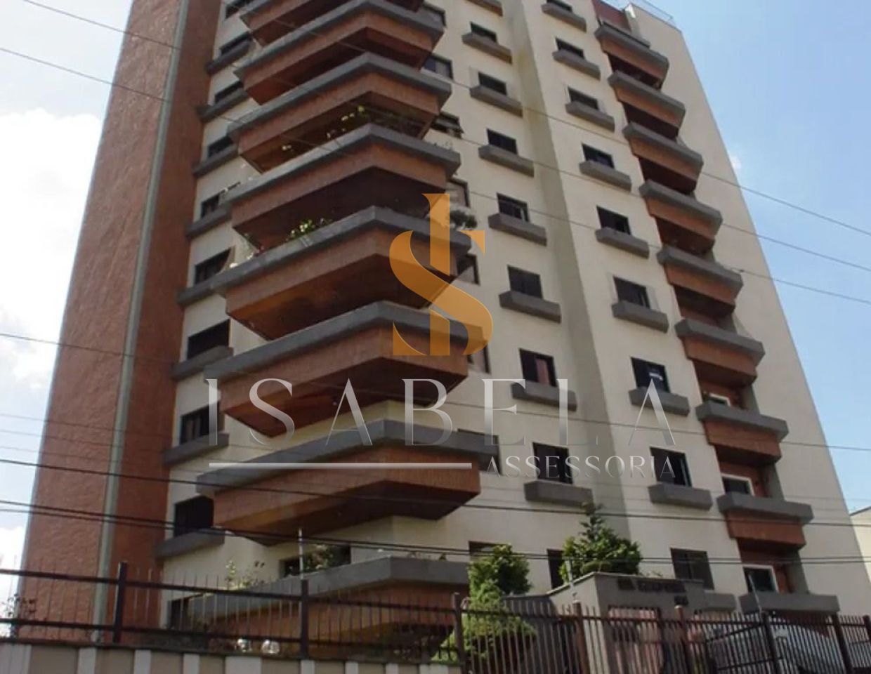 Apartamento para Venda - Jardim da Saúde