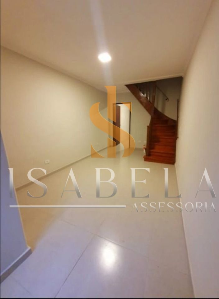 Sobrado para Venda - Vila São José Ipiranga