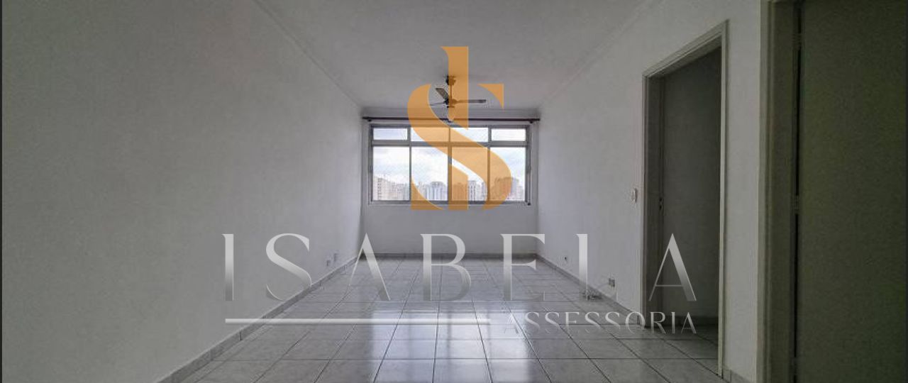 Apartamento para Venda - Aclimação