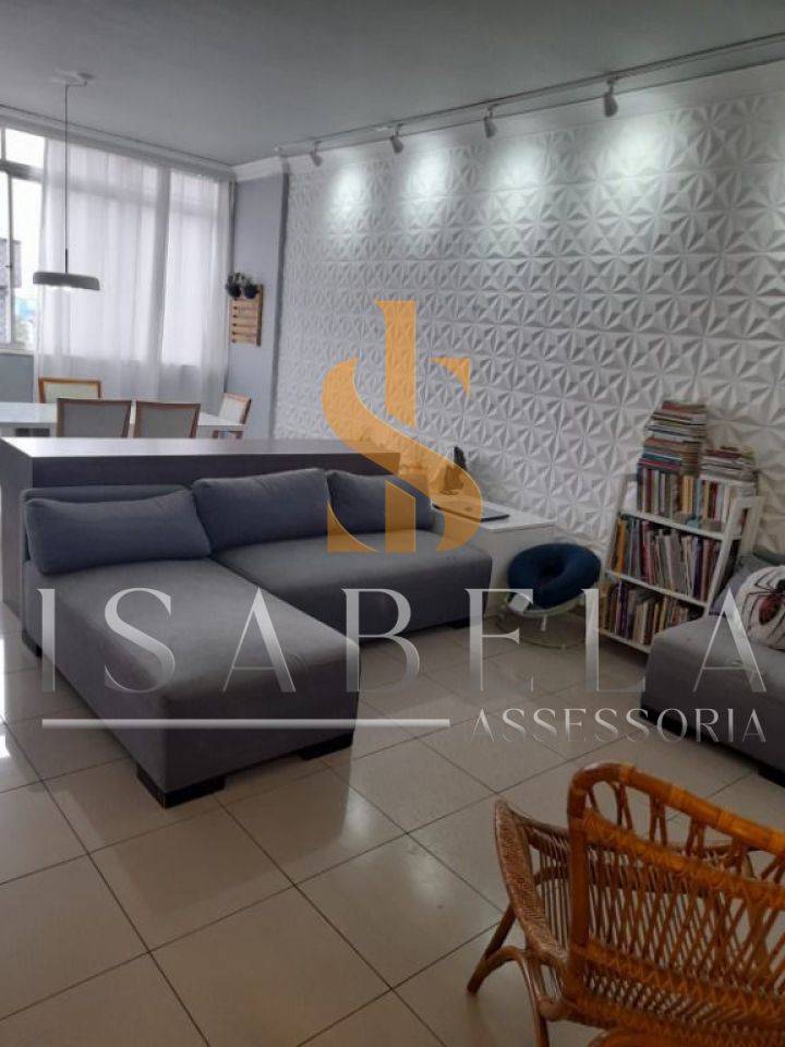 Apartamento para Venda - Ipiranga