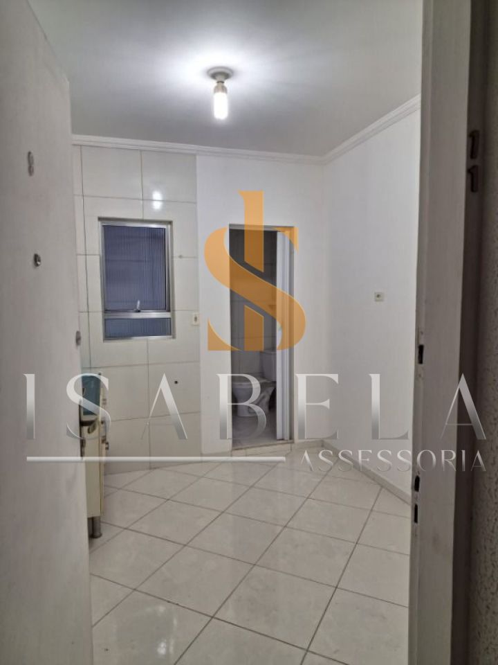 Studio para Venda - Mirandópolis