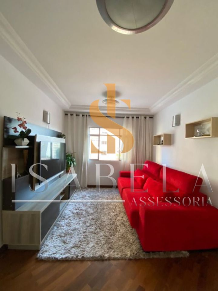 Apartamento para Venda - Cambuci