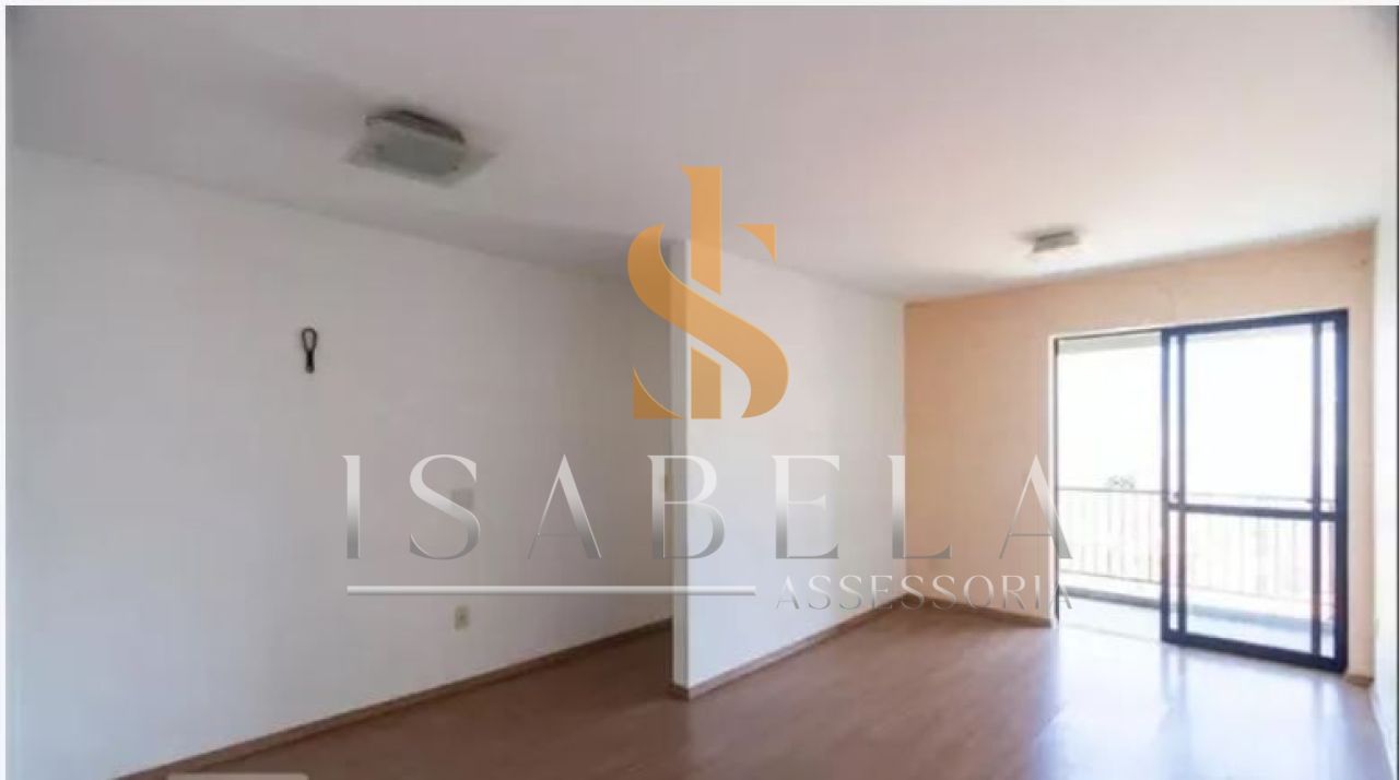 Apartamento para Venda - Saúde