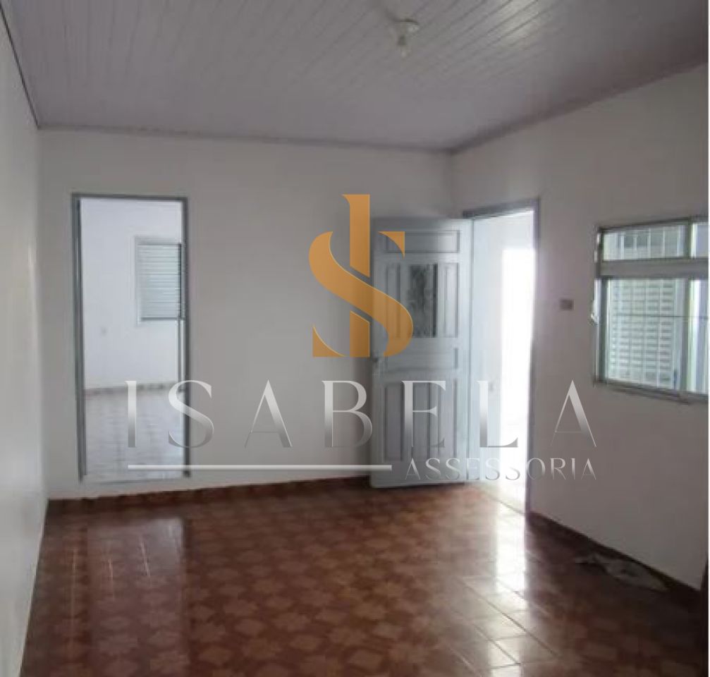 Sobrado para Venda - Jardim Clímax