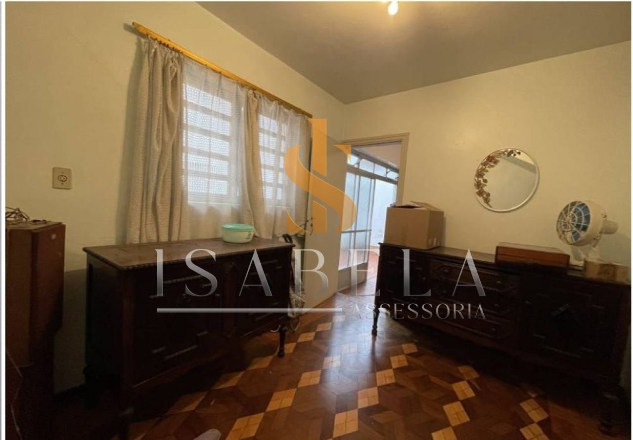 Casa para Venda - Bosque da Saúde