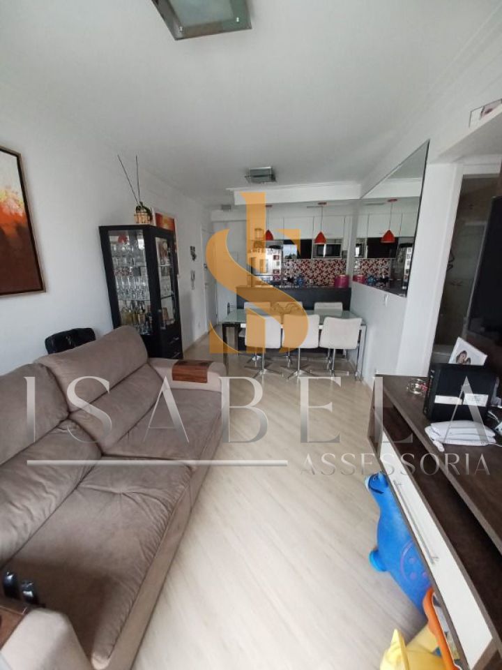 Apartamento para Venda - Jardim Celeste