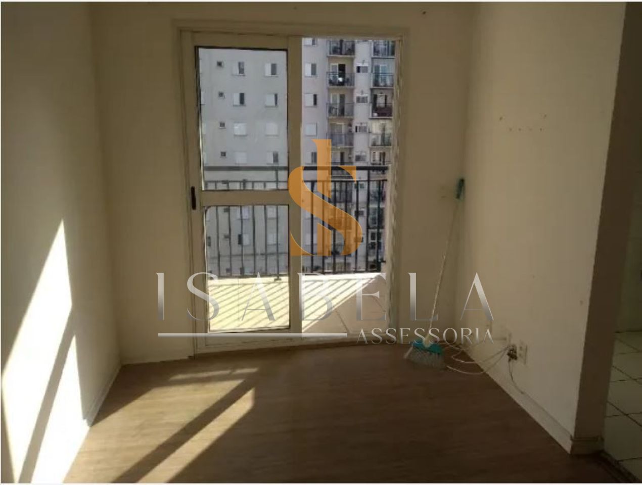 Apartamento para Venda - Jardim Celeste