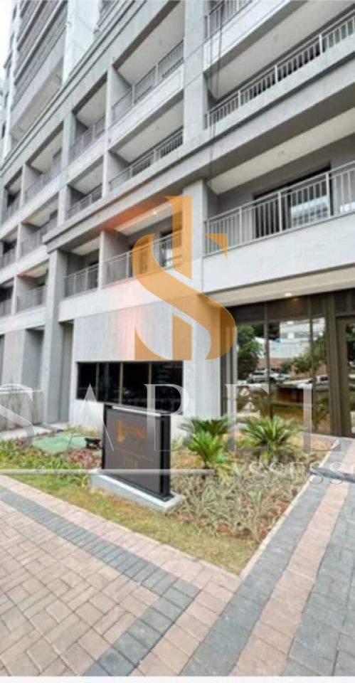 Apartamento para Venda - Ipiranga