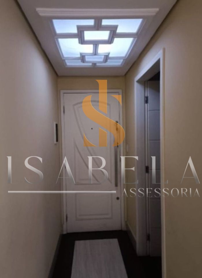 Apartamento para Venda - Ipiranga