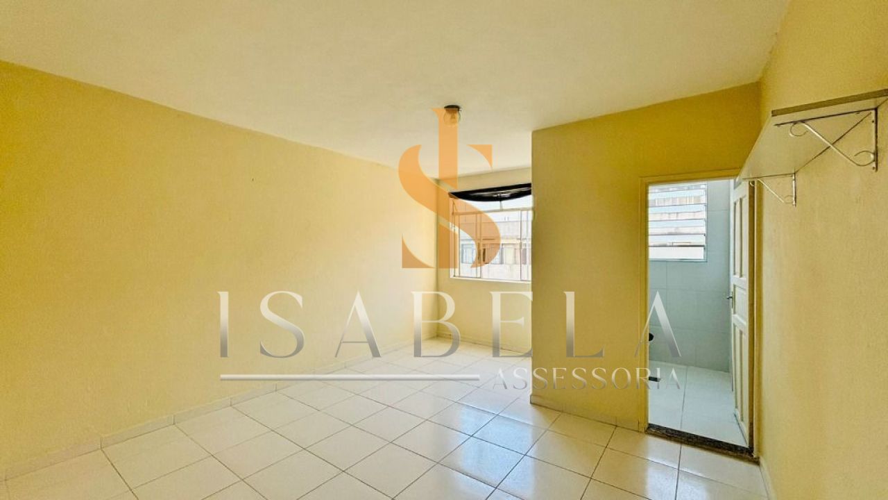 Studio para Venda - Liberdade