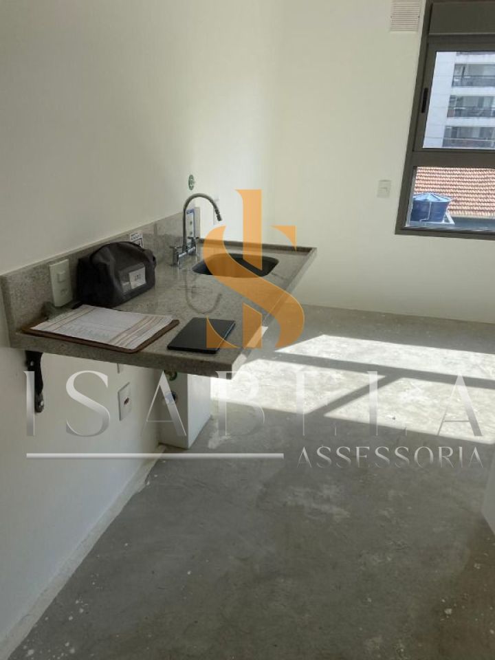 Apartamento para Venda - Ipiranga