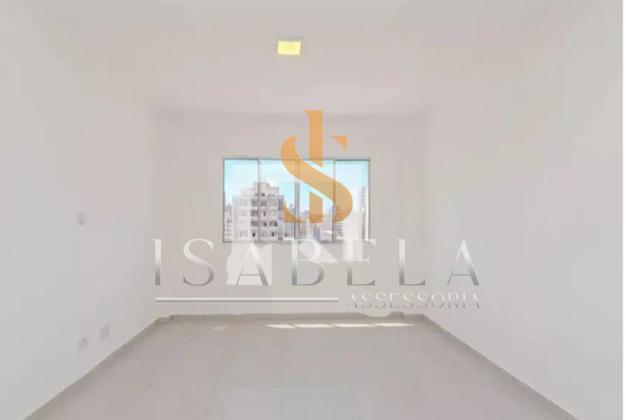 Studio para Venda - Bela Vista